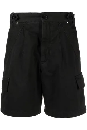 Isabel Marant Shorts cargo Lisette