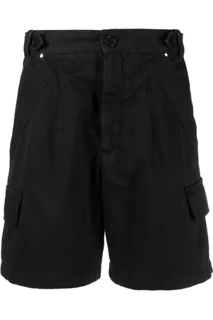 Isabel Marant Shorts cargo Lisette