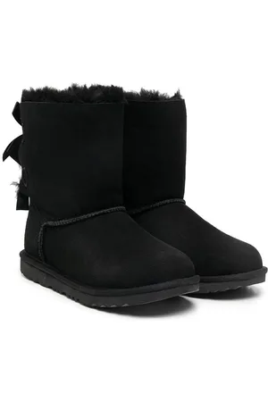 UGG Botas Bailey Bow II