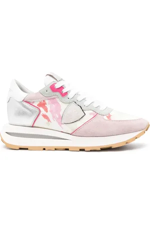 Philippe model Tenis Tropez Haute