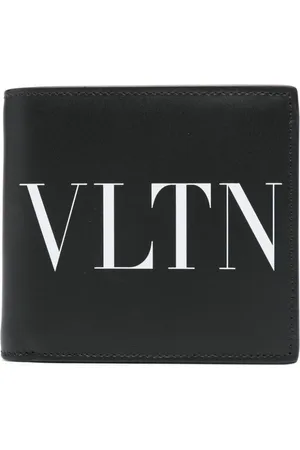 VALENTINO GARAVANI Cartera VLTN