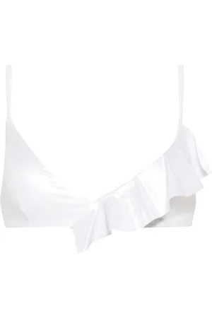 Marysia Top de bikini Newport
