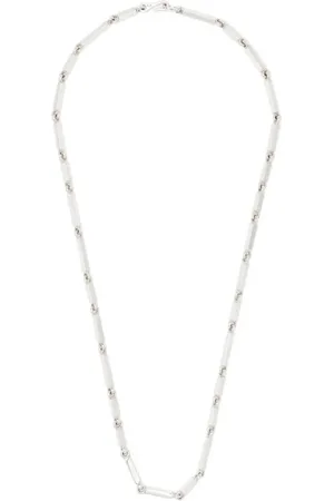 MAOR Collar Cuadrangular