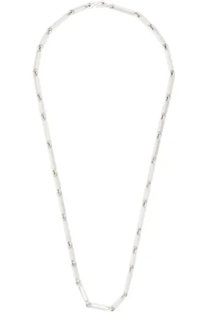 MAOR Collar Cuadrangular