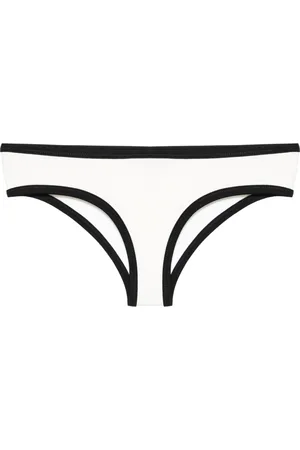 Marysia Bikini bottom Ligne