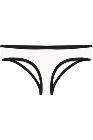 Marysia Bikini bottom Ligne