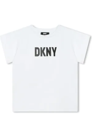 Playeras dkny para cheap hombre