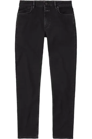 Closed Jeans slim Unity