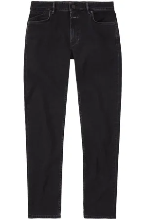 Closed Jeans slim Unity