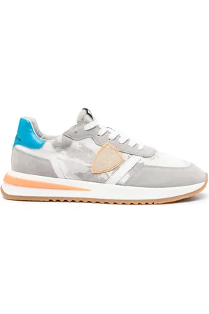 Philippe model Tenis Tropez 2.1