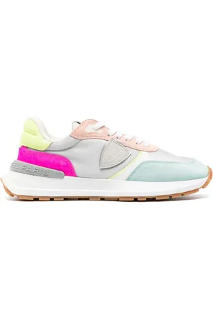 Philippe model Tenis Antibes