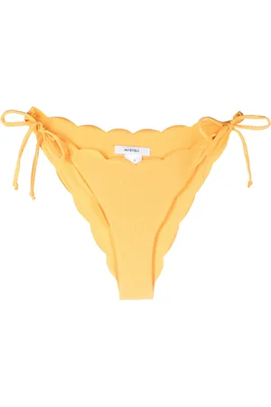Marysia Bikini bottom Mott