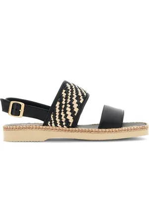 Hogan Sandalias H660