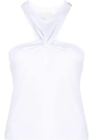 Isabel Marant Top Zineba