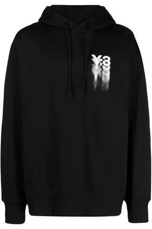 Y-3 Hoodie GFX