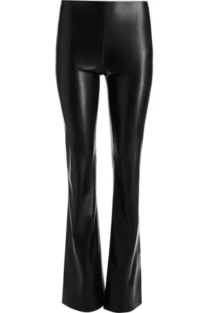 ALICE+OLIVIA Pantalones Tina