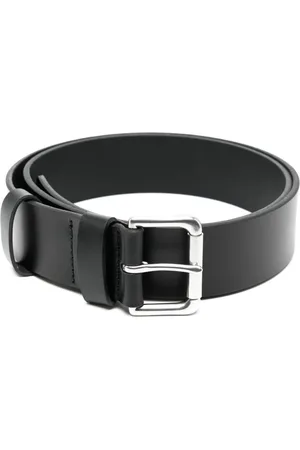 Ralph Lauren Cinturón Roller
