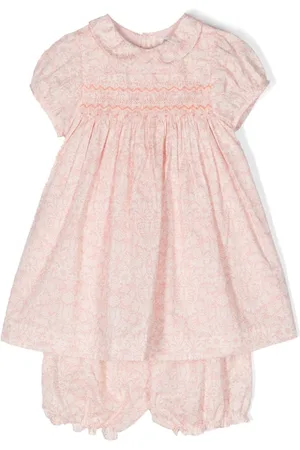 BONPOINT Set de vestido Joyeuse