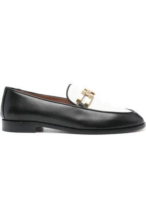 Aquazzura Mocasines Brandi