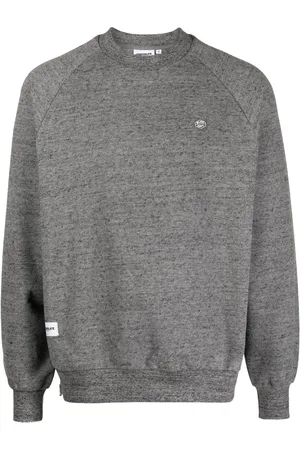 Chocoolate Sudadera con logo estampado