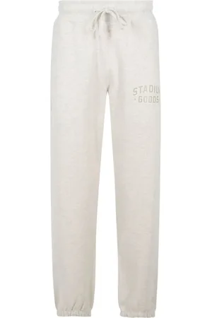STADIUM GOODS® Pants Collegiate
