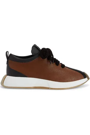 Giuseppe Zanotti Tenis Ferox