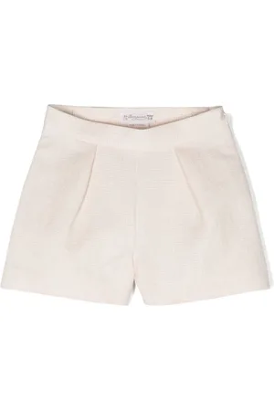 BONPOINT Shorts Flash