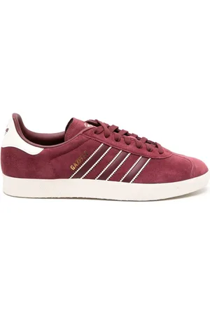 adidas Tenis Gazelle