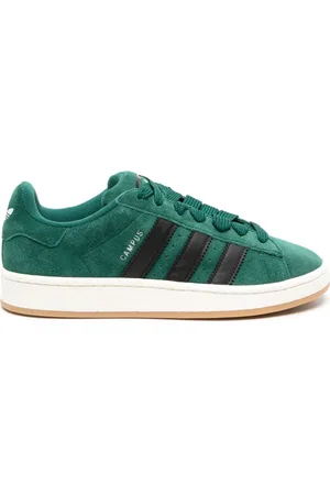 adidas Tenis Campus
