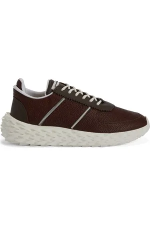 Giuseppe Zanotti Tenis Urchin