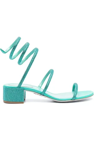 RENE CAOVILLA Sandalias Cleo