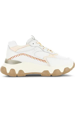 Hogan Tenis bajos Hyperactive