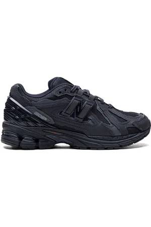 New Balance Tenis 1906D Protection Pack