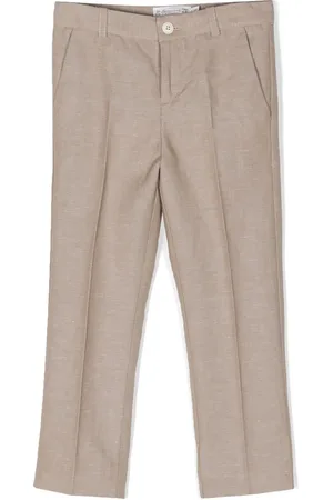 BONPOINT Pantalones Peter