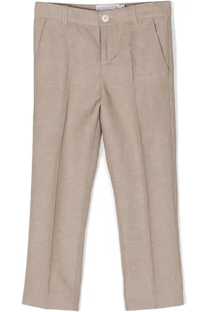 BONPOINT Pantalones Peter