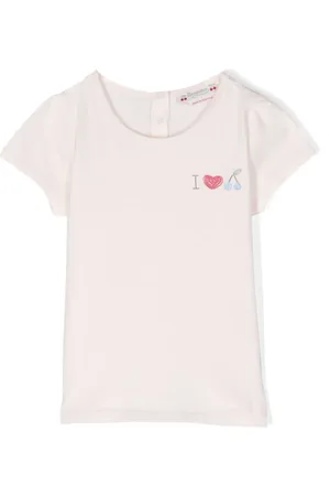 BONPOINT Playera Cira