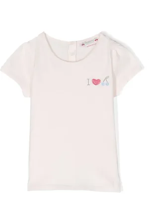 BONPOINT Playera Cira