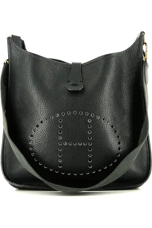 Hermès Bolsa de hombro Evelyne