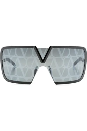 VALENTINO GARAVANI Lentes de sol Romask
