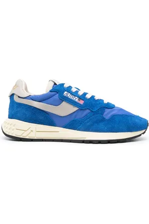 Autry Tenis Reelwind