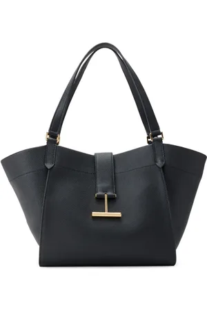 Tom Ford Tote Tara grande