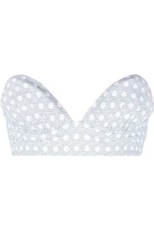 Marysia Top de bikini Bambole