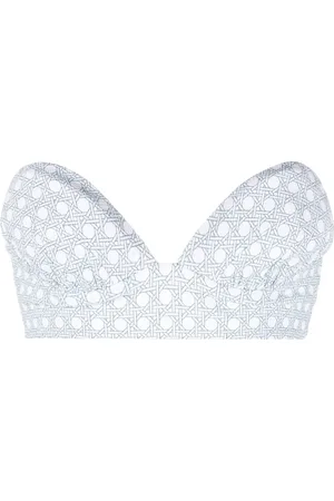 Marysia Top de bikini Bambole