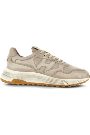 Hogan Tenis Hyperlight