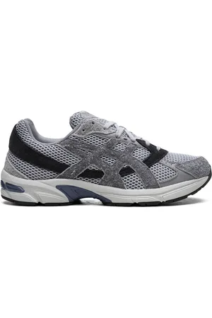 Asics Tenis GEL-1130 Mid Grey/Steel Grey