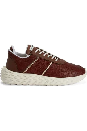Giuseppe Zanotti Tenis Urchin