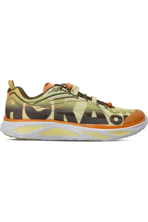Hoka One One Tenis bajos Huaka Origins
