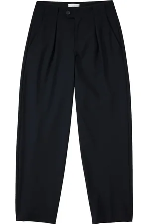 Closed Pantalones de vestir Mawson