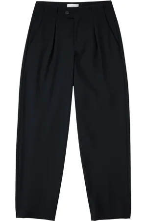 Closed Pantalones de vestir Mawson