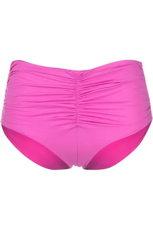 Marysia Bikini bottom Gibbes